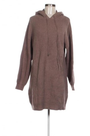 Ruha About You, Méret L, Szín Hamurózsaszín, Ár 15 919 Ft