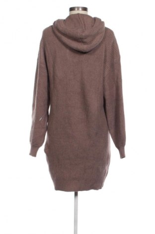 Ruha About You, Méret L, Szín Hamurózsaszín, Ár 15 919 Ft