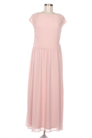 Kleid About You, Größe XL, Farbe Aschrosa, Preis € 17,00