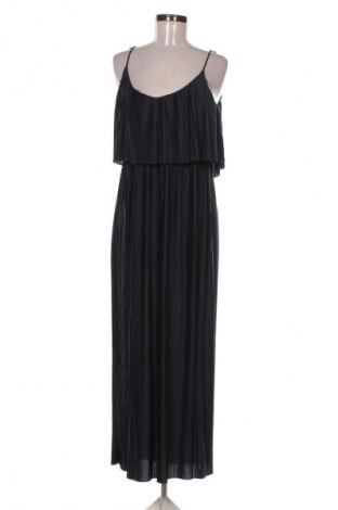 Šaty  About You, Velikost XS, Barva Modrá, Cena  1 105,00 Kč