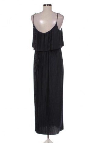 Šaty  About You, Velikost XS, Barva Modrá, Cena  1 105,00 Kč