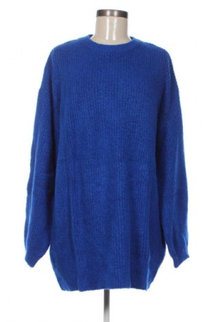 Kleid About You, Größe M, Farbe Blau, Preis € 18,99