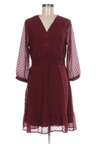 Ruha About You, Méret L, Szín Sokszínű, Ár 15 919 Ft