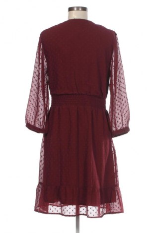 Ruha About You, Méret L, Szín Sokszínű, Ár 15 919 Ft