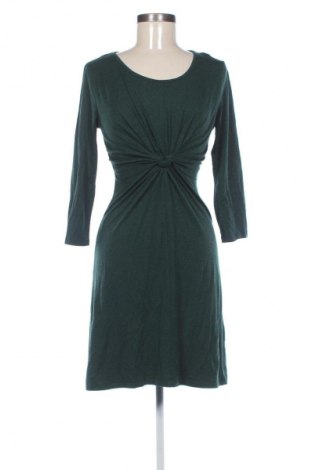 Ruha About You, Méret S, Szín Zöld, Ár 5 707 Ft