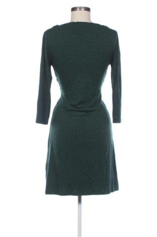 Ruha About You, Méret S, Szín Zöld, Ár 5 707 Ft