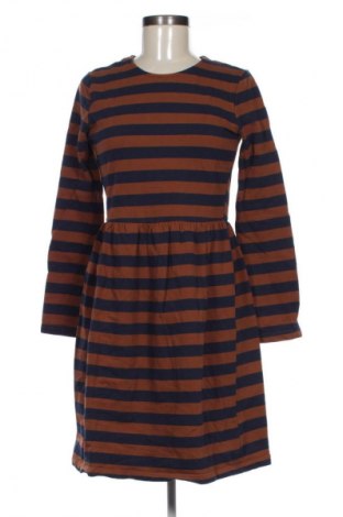 Ruha About You, Méret S, Szín Sokszínű, Ár 5 707 Ft