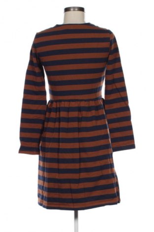 Ruha About You, Méret S, Szín Sokszínű, Ár 5 707 Ft