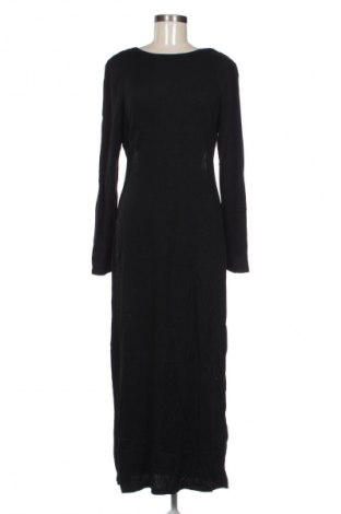 Kleid About You, Größe 3XL, Farbe Schwarz, Preis € 41,99