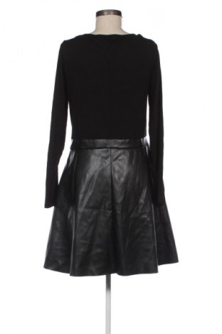 Kleid About You, Größe L, Farbe Schwarz, Preis € 18,99