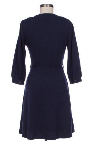 Kleid About You, Größe S, Farbe Blau, Preis € 13,80