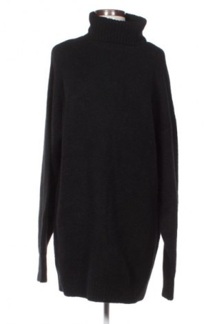 Kleid About You, Größe L, Farbe Schwarz, Preis € 13,79