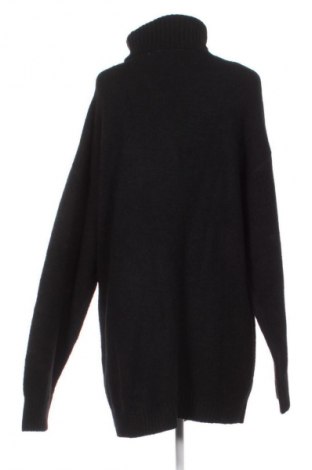 Kleid About You, Größe L, Farbe Schwarz, Preis € 13,79