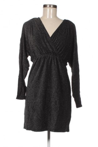 Ruha About You, Méret M, Szín Fekete, Ár 6 989 Ft