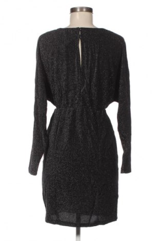 Ruha About You, Méret M, Szín Fekete, Ár 6 989 Ft