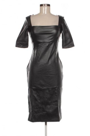 Kleid About You, Größe S, Farbe Schwarz, Preis € 51,99