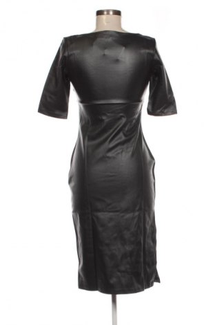 Kleid About You, Größe S, Farbe Schwarz, Preis € 51,99