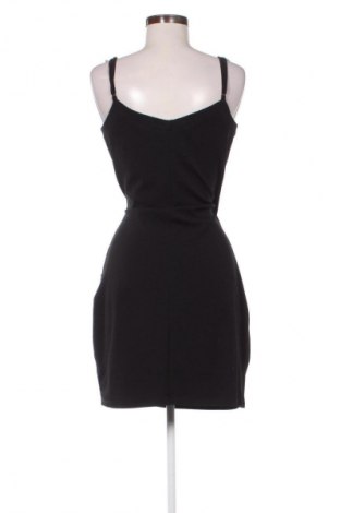 Šaty  About You, Veľkosť M, Farba Čierna, Cena  14,00 €