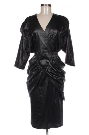 Šaty  Ackermann, Veľkosť M, Farba Čierna, Cena  66,00 €