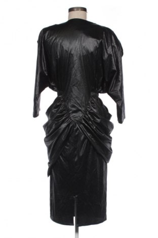 Šaty  Ackermann, Veľkosť M, Farba Čierna, Cena  66,00 €