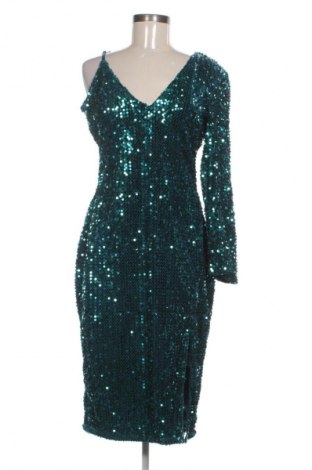 Ruha Ad Lib, Méret XL, Szín Zöld, Ár 9 909 Ft