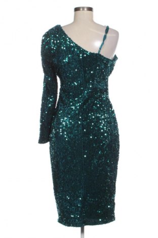 Ruha Ad Lib, Méret XL, Szín Zöld, Ár 9 909 Ft