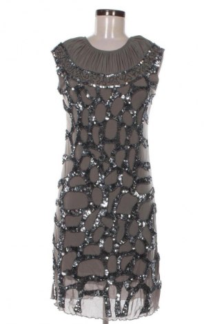 Kleid Ada Gatti, Größe M, Farbe Mehrfarbig, Preis € 37,40