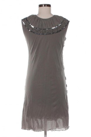 Kleid Ada Gatti, Größe M, Farbe Mehrfarbig, Preis € 37,40