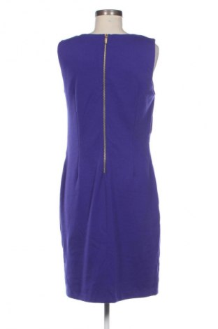 Šaty  Adagio, Velikost L, Barva Fialová, Cena  566,00 Kč