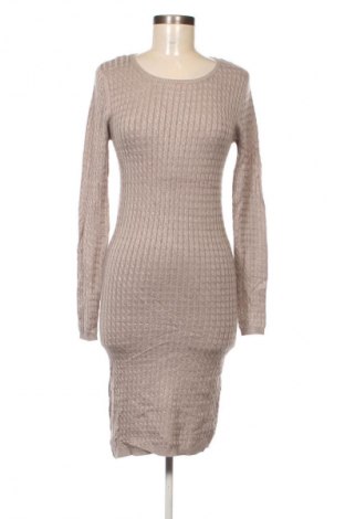 Šaty  Adagio, Velikost M, Barva Hnědá, Cena  209,00 Kč