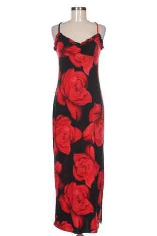 Рокля Adda, Размер L, Цвят Многоцветен, Цена 19,94 €