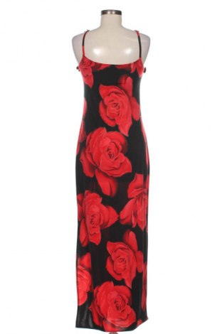 Рокля Adda, Размер L, Цвят Многоцветен, Цена 19,94 €