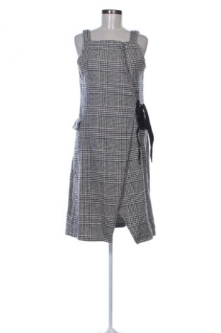 Ruha Adda, Méret XXL, Szín Sokszínű, Ár 8 264 Ft