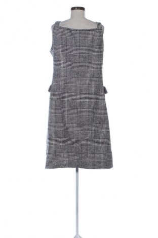 Ruha Adda, Méret XXL, Szín Sokszínű, Ár 8 264 Ft