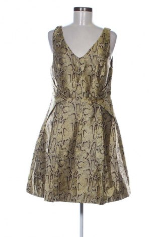 Ruha Adelyn Rae, Méret L, Szín Sokszínű, Ár 22 826 Ft