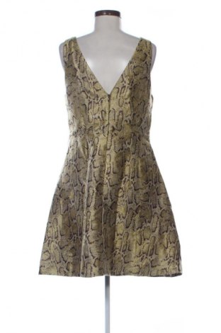 Ruha Adelyn Rae, Méret L, Szín Sokszínű, Ár 22 826 Ft