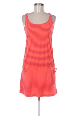 Ruha Adidas, Méret M, Szín Sokszínű, Ár 17 359 Ft