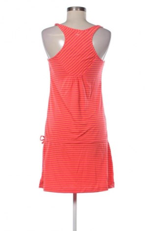 Ruha Adidas, Méret M, Szín Sokszínű, Ár 17 359 Ft