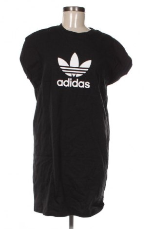 Šaty  Adidas Originals, Veľkosť S, Farba Čierna, Cena  32,95 €