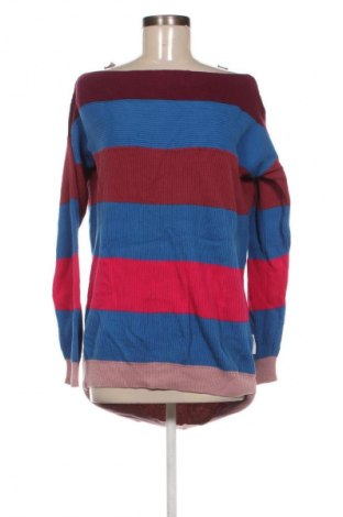 Dámský svetr Adidas Originals, Velikost M, Barva Vícebarevné, Cena  689,00 Kč