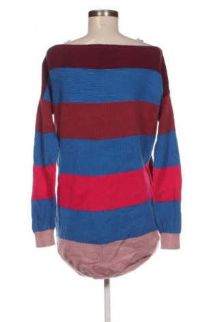 Dámský svetr Adidas Originals, Velikost M, Barva Vícebarevné, Cena  689,00 Kč