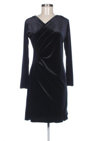 Kleid Adika, Größe M, Farbe Schwarz, Preis 19,97 €