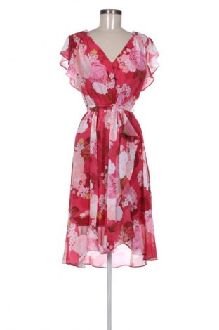 Šaty  Adrianna Papell, Veľkosť M, Farba Viacfarebná, Cena  41,91 €