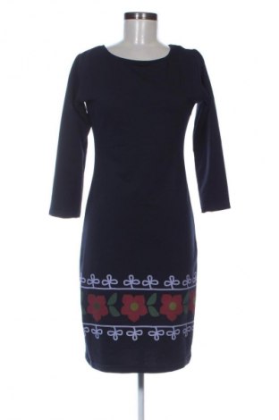 Ruha Adrom, Méret L, Szín Kék, Ár 8 244 Ft