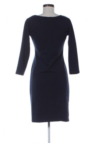 Ruha Adrom, Méret L, Szín Kék, Ár 8 244 Ft