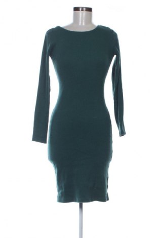 Šaty  Adrom, Veľkosť M, Farba Zelená, Cena  20,00 €