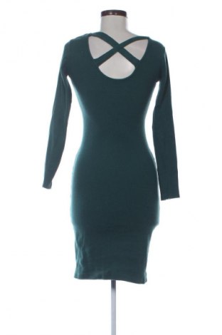 Šaty  Adrom, Veľkosť M, Farba Zelená, Cena  20,00 €