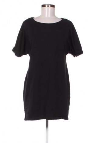 Kleid Adrom, Größe S, Farbe Schwarz, Preis 20,00 €