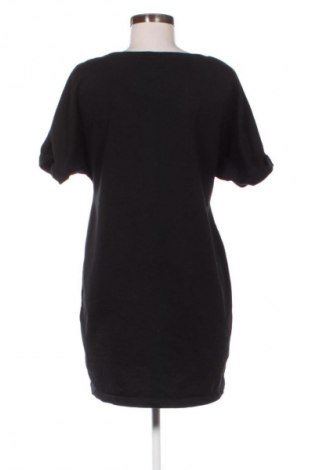 Kleid Adrom, Größe S, Farbe Schwarz, Preis 20,00 €