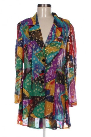 Рокля After Five, Размер M, Цвят Многоцветен, Цена 41,99 €